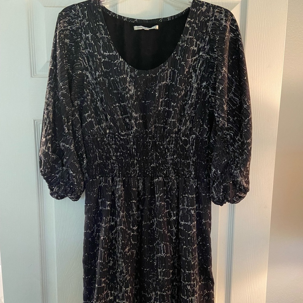 Collective Concepts Dress